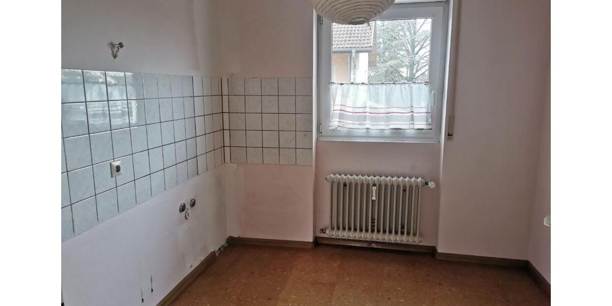 Etagenwohnung Neuenburg am Rhein - 3.5 Zimmer, 87 m&sup2;, 1.050&euro; | Angebot:24705973