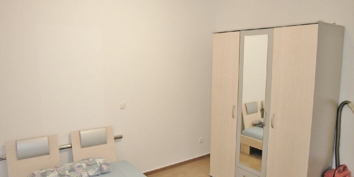 albero:) NUR WOCHENENDHEIMFAHRER!!! - möbliert - Pauschalmiete - Etagenwohnung Seligenstadt Klein-Welzheim | Angebot:24377136