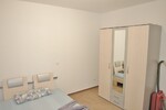 albero:) NUR WOCHENENDHEIMFAHRER!!! - möbliert - Pauschalmiete - Etagenwohnung Seligenstadt Klein-Welzheim | Angebot:24377136