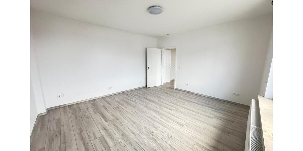 Etagenwohnung Windeck - 2 Zimmer, 55 m&sup2;, 650&euro; | Angebot:26568382