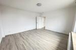Etagenwohnung Windeck - 2 Zimmer, 55 m&sup2;, 650&euro; | Angebot:26568382