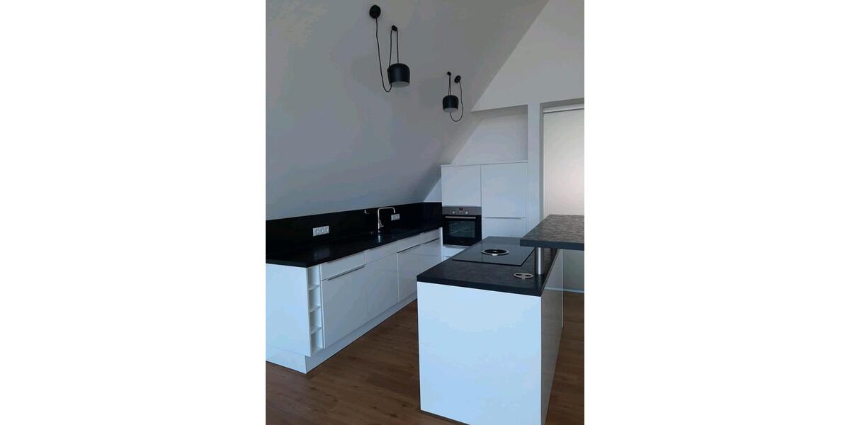 Maisonettenwohnung Neuenhaus - 3 Zimmer, 105 m&sup2;, 990&euro; | Angebot:26553754