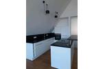 Maisonettenwohnung Neuenhaus - 3 Zimmer, 105 m&sup2;, 990&euro; | Angebot:26553754