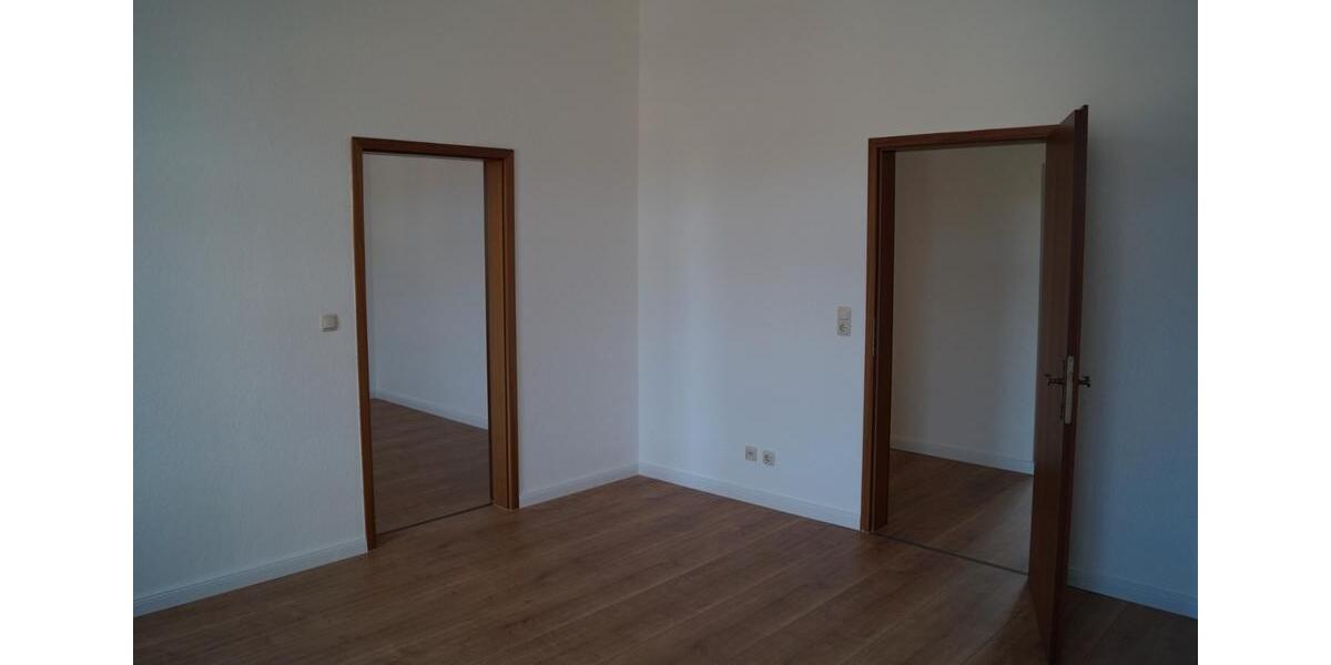 Etagenwohnung Blankenburg (Harz) - 2 Zimmer, 75 m&sup2;, 450&euro; | Angebot:26421462