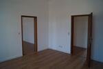 Etagenwohnung Blankenburg (Harz) - 2 Zimmer, 75 m&sup2;, 450&euro; | Angebot:26421462