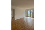 Erdgeschoßwohnung Nörten-Hardenberg Hardenberg - 2 Zimmer, 66 m&sup2;, 820&euro; | Angebot:26587333