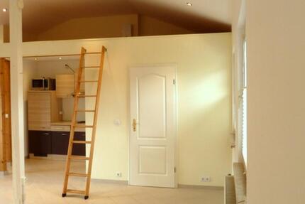 Wohnung Weilburg - 1 Zimmer, 40 m&sup2;, 400&euro; | Angebot:24812077