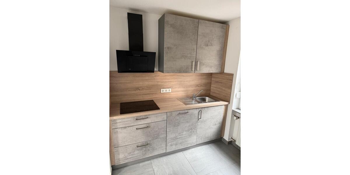 Etagenwohnung Bullay - 3 Zimmer, 90 m&sup2;, 1.080&euro; | Angebot:24747991