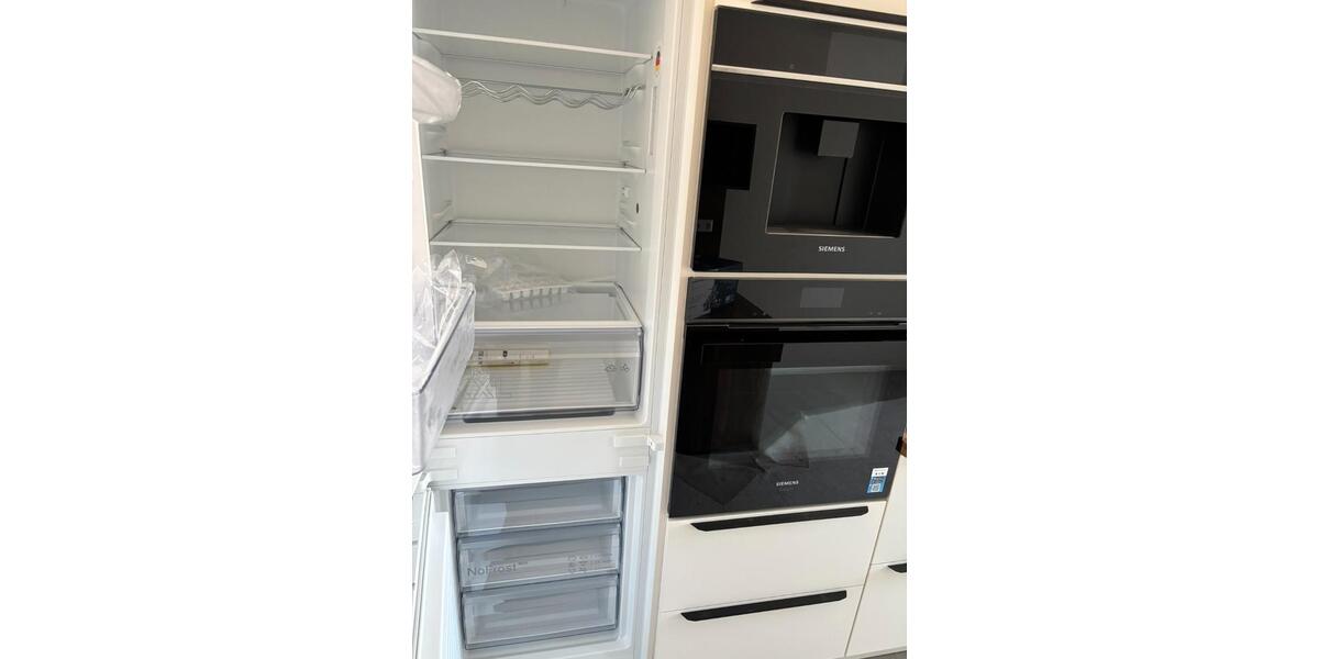 Maisonettenwohnung Woltersdorf - 3.5 Zimmer, 114 m&sup2;, 1.500&euro; | Angebot:26498646