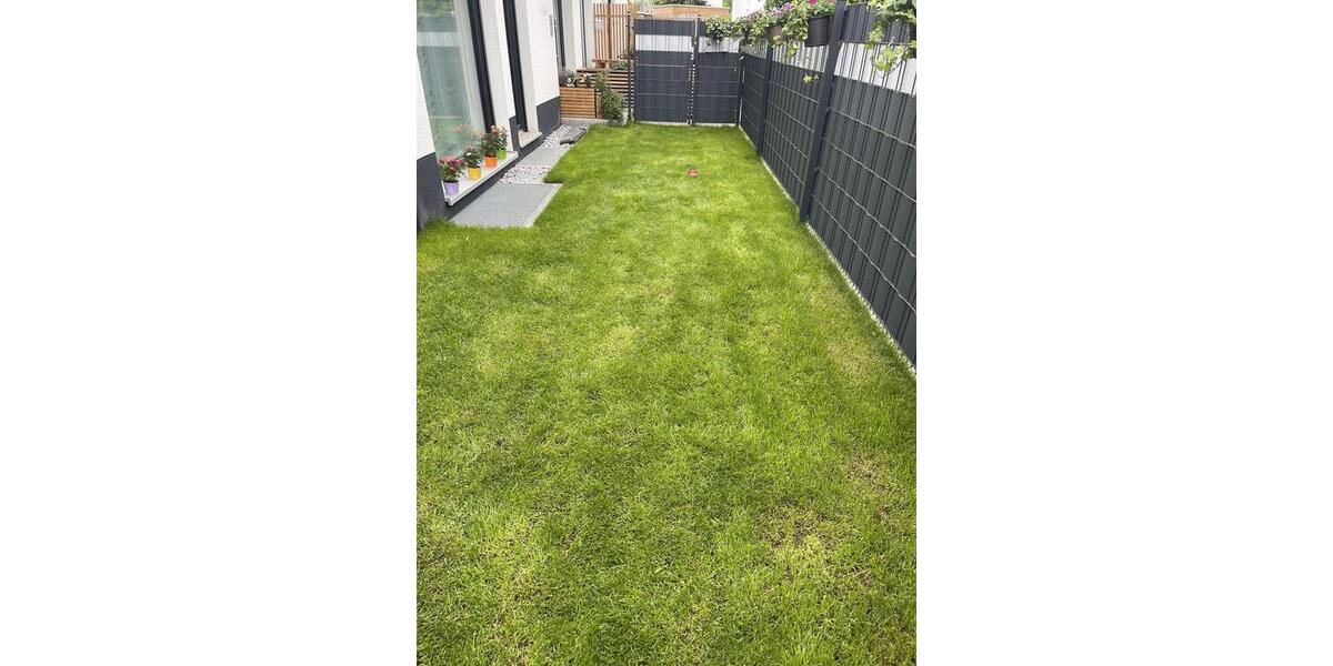 Doppelhaushälfte Fürth Bislohe - 6 Zimmer, 180 m&sup2;, 2.400&euro; | Angebot:26013534