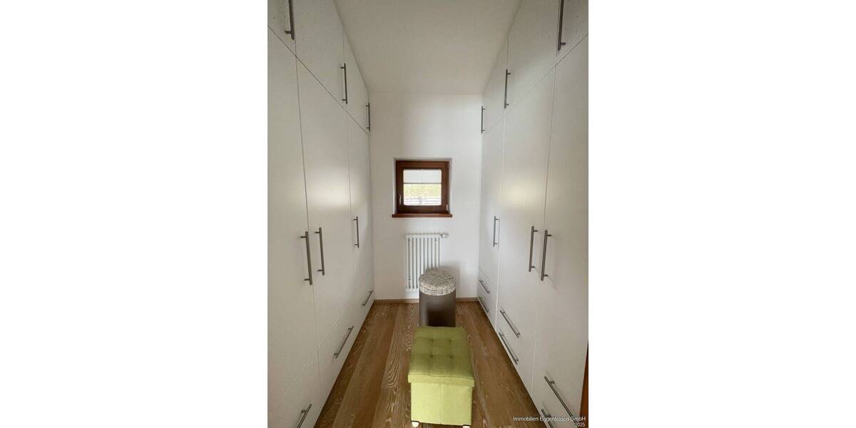 Einfamilienhaus Reisbach Englmannsberg - 3 Zimmer, 130 m&sup2;, 1.350&euro; | Angebot:26815780