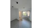 Etagenwohnung Dornburg - 3 Zimmer, 100 m&sup2;, 900&euro; | Angebot:26373461