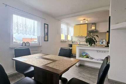 Wohnung Schechingen - 3 Zimmer, 75 m&sup2;, 720&euro; | Angebot:27267784