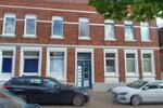 2,5 Zimmerwohnung, Itzehoe zimmer