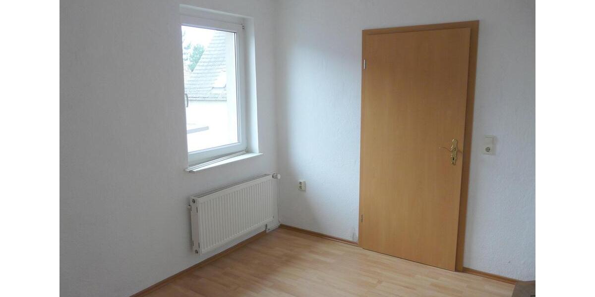 Maisonettenwohnung Sandersdorf-Brehna Brehna - 2 Zimmer, 62 m&sup2;, 450&euro; | Angebot:26431116