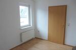 Maisonettenwohnung Sandersdorf-Brehna Brehna - 2 Zimmer, 62 m&sup2;, 450&euro; | Angebot:26431116