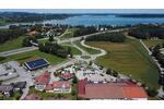 Gewerbeobjekt Bernau am Chiemsee - 675&euro; | Angebot:26087100