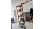 Wohnen auf Zeit Mannheim Innenstadt - 1 Zimmer, 24 m&sup2;, 665&euro; | Angebot:26510828