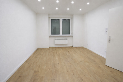 Wohnung Remscheid Remscheid-Süd - 1 Zimmer, 30 m&sup2;, 270&euro; | Angebot:25232146