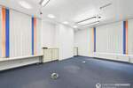 Gewerbeobjekt Regensburg / Prüfening Westenviertel - 8 Zimmer, 199 m&sup2;, 4.700&euro; | Angebot:25704935