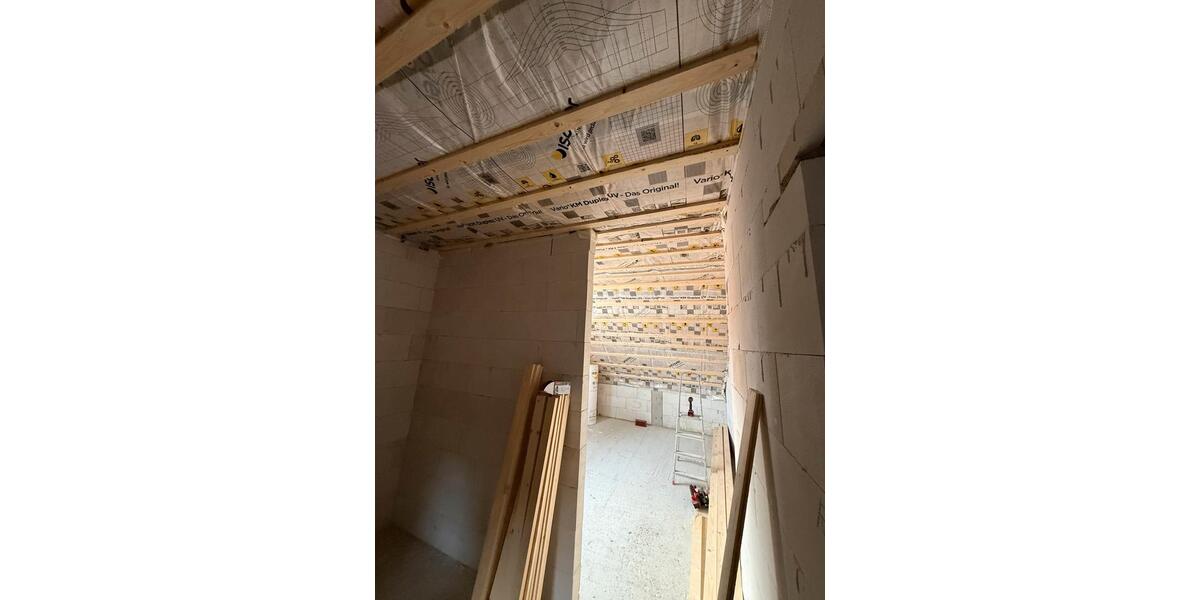 Doppelhaushälfte Jever - 4 Zimmer, 130 m&sup2;, 1.500&euro; | Angebot:24361991