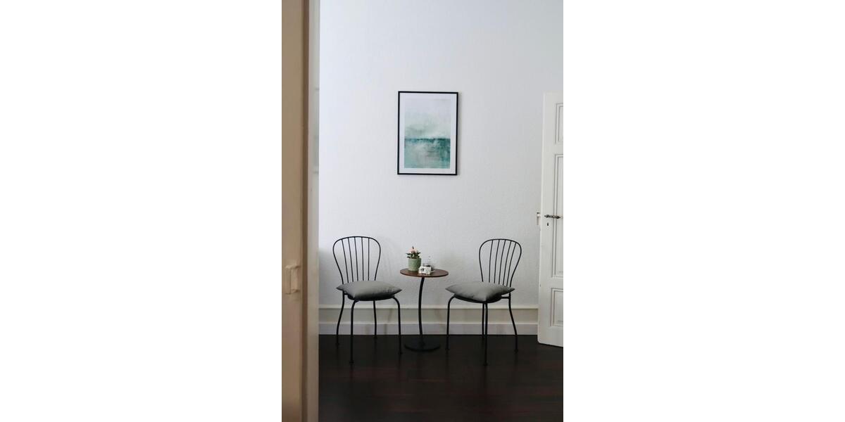 Gewerbeobjekt Karlsruhe Beiertheim-Bulach - 350&euro; | Angebot:26090113