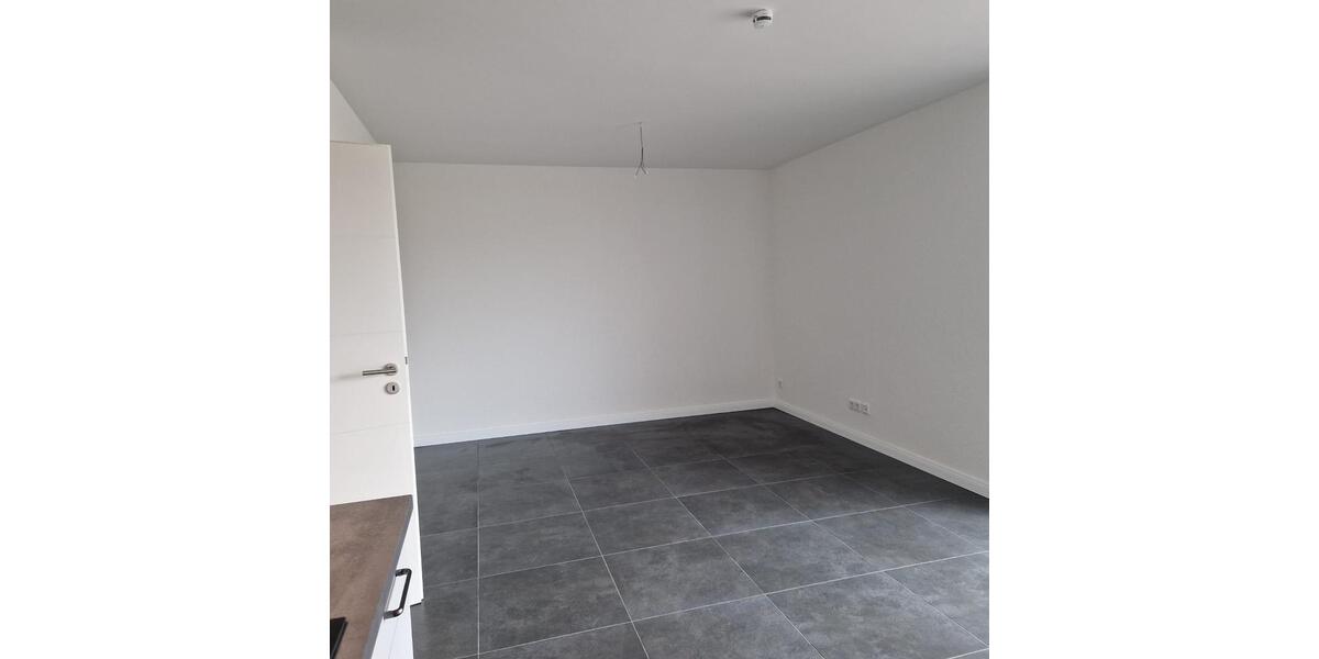 Dachgeschoßwohnung Leck - 3 Zimmer, 70 m&sup2;, 875&euro; | Angebot:25205011