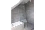 Dachgeschoßwohnung Hainburg - 2 Zimmer, 65 m&sup2;, 950&euro; | Angebot:26670525