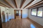 Etagenwohnung Wehingen - 4 Zimmer, 140 m&sup2;, 1.250&euro; | Angebot:26133452