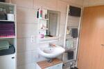 Dachgeschoßwohnung Apen - 3 Zimmer, 70 m&sup2;, 695&euro; | Angebot:26600936
