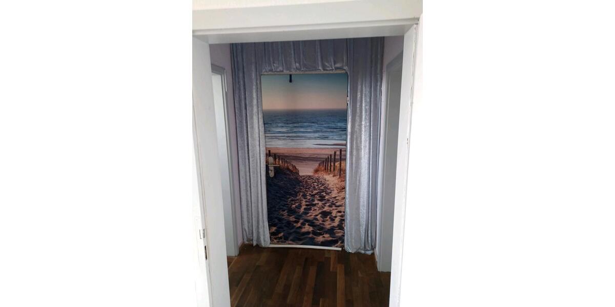 Erdgeschoßwohnung Tholey - 2 Zimmer, 40 m&sup2;, 600&euro; | Angebot:24816697