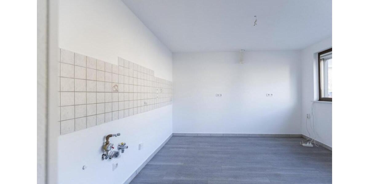 Erdgeschoßwohnung Linsengericht - 2 Zimmer, 73 m&sup2;, 730&euro; | Angebot:25332153