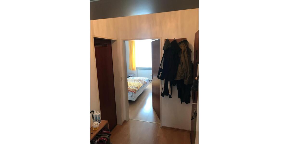 Etagenwohnung Altenmarkt an der Alz - 2 Zimmer, 50 m&sup2;, 625&euro; | Angebot:26538644