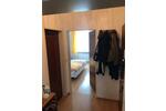 Etagenwohnung Altenmarkt an der Alz - 2 Zimmer, 50 m&sup2;, 625&euro; | Angebot:26538644