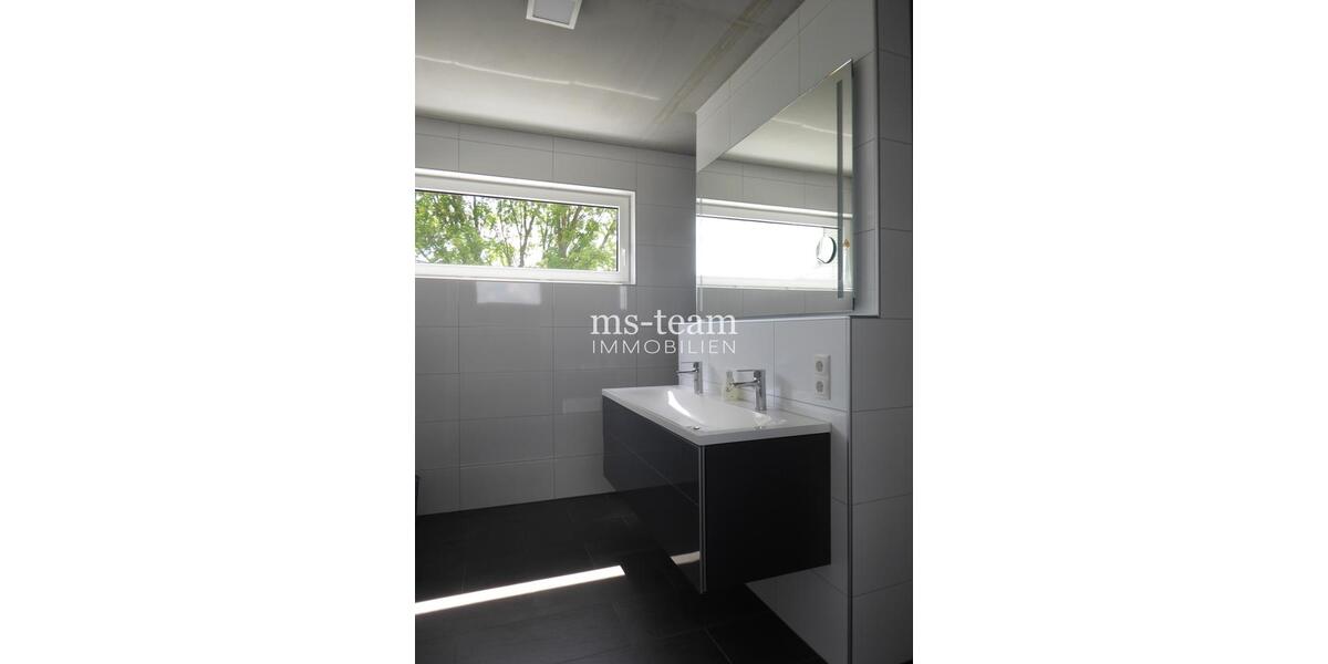 Gewerbeobjekt Kümmersbruck - 1.120&euro; | Angebot:23997260