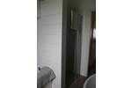 Etagenwohnung Neukirchen-Vluyn Neukirchen - 3 Zimmer, 101 m&sup2;, 1.200&euro; | Angebot:26703076