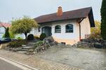 Bungalow Steinwenden - 4 Zimmer, 150 m&sup2;, 1.700&euro; | Angebot:26004005