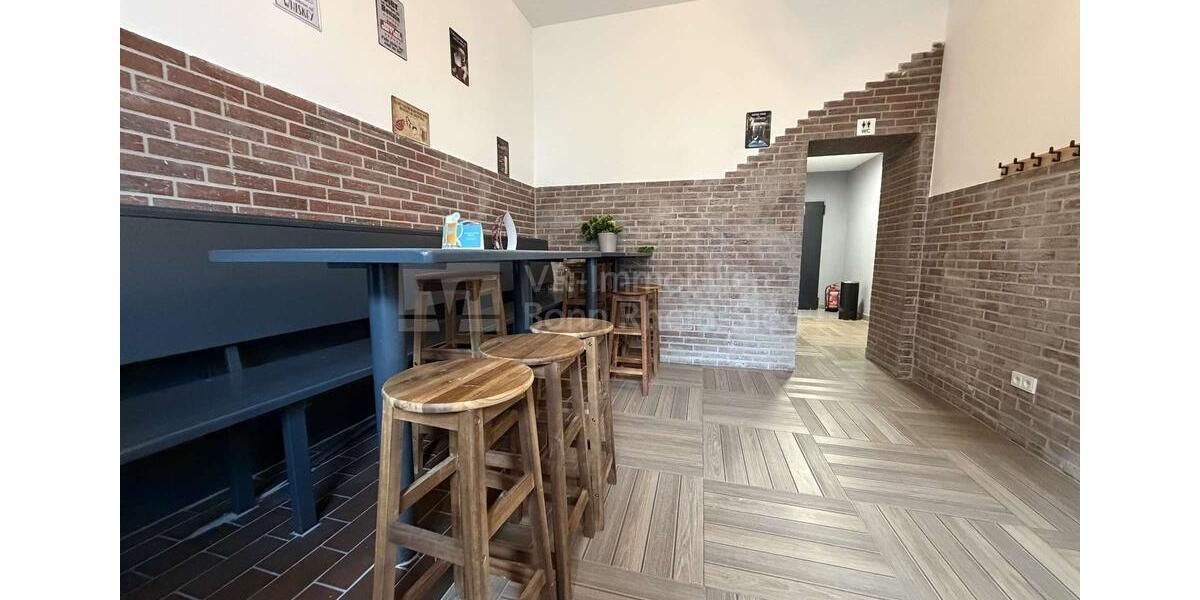 Gewerbeobjekt Siegburg - 2.000&euro; | Angebot:26195539