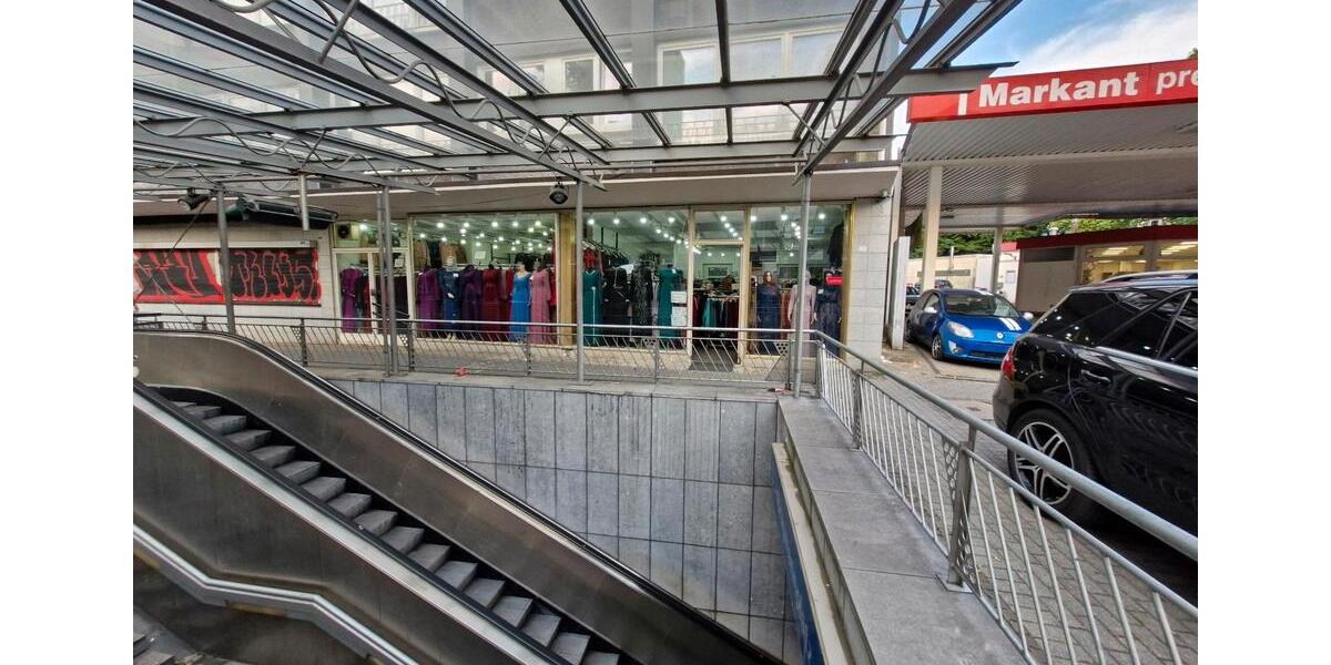 Ladenlokal zu vermieten zimmer