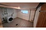 Erdgeschoßwohnung Bad Hersfeld - 5 Zimmer, 69 m&sup2;, 615&euro; | Angebot:26618296