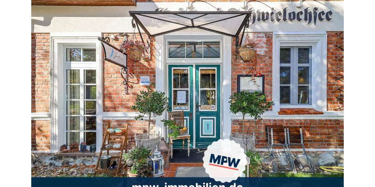Gewerbeobjekt Friedland - 3.000&euro; | Angebot:26256081