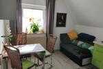 Wohnen auf Zeit Donauwörth - 2 Zimmer, 35 m&sup2;, 300&euro; | Angebot:25956652
