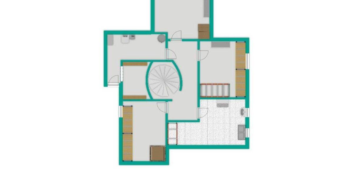 Einfamilienhaus Reutlingen Altenburg - 6 Zimmer, 197 m&sup2;, 2.750&euro; | Angebot:26908795