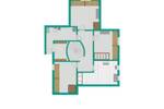 Einfamilienhaus Reutlingen Altenburg - 6 Zimmer, 197 m&sup2;, 2.750&euro; | Angebot:26908795