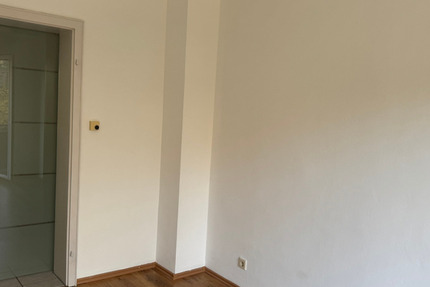 Gepflegte 4-Zimmer-Wohnung mit Südbalkon in Schweinfurt 4 zimmer