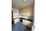 Etagenwohnung Stuttgart Zuffenhausen - 4 Zimmer, 85 m&sup2;, 1.600&euro; | Angebot:26648300