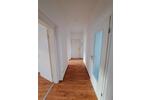 Etagenwohnung Neubrandenburg - 3 Zimmer, 58 m&sup2;, 473&euro; | Angebot:26443617