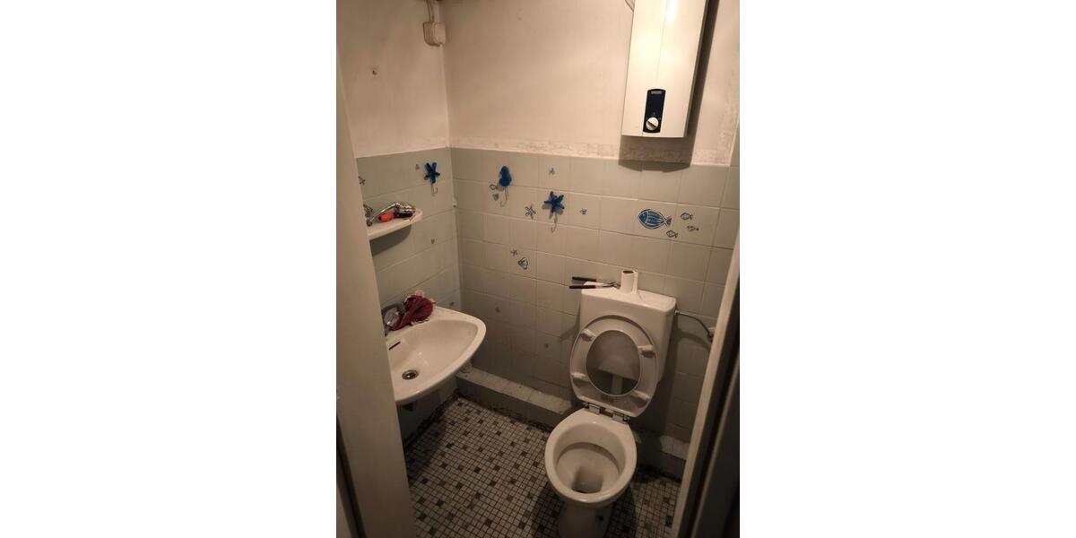 Etagenwohnung Lohmar - 2 Zimmer, 60 m&sup2;, 390&euro; | Angebot:26442835