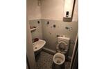 Etagenwohnung Lohmar - 2 Zimmer, 60 m&sup2;, 390&euro; | Angebot:26442835