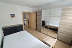 Etagenwohnung Großrückerswalde - 2 Zimmer, 63 m&sup2;, 338&euro; | Angebot:24381301